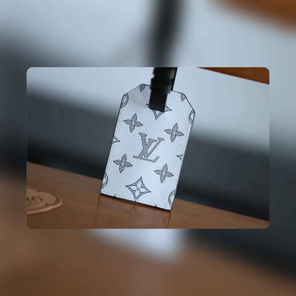nmb Fashion bags - 9426