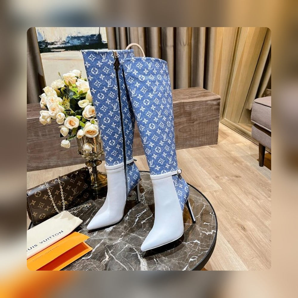 Anum Bags Bags - LOV Women Shoes - 881