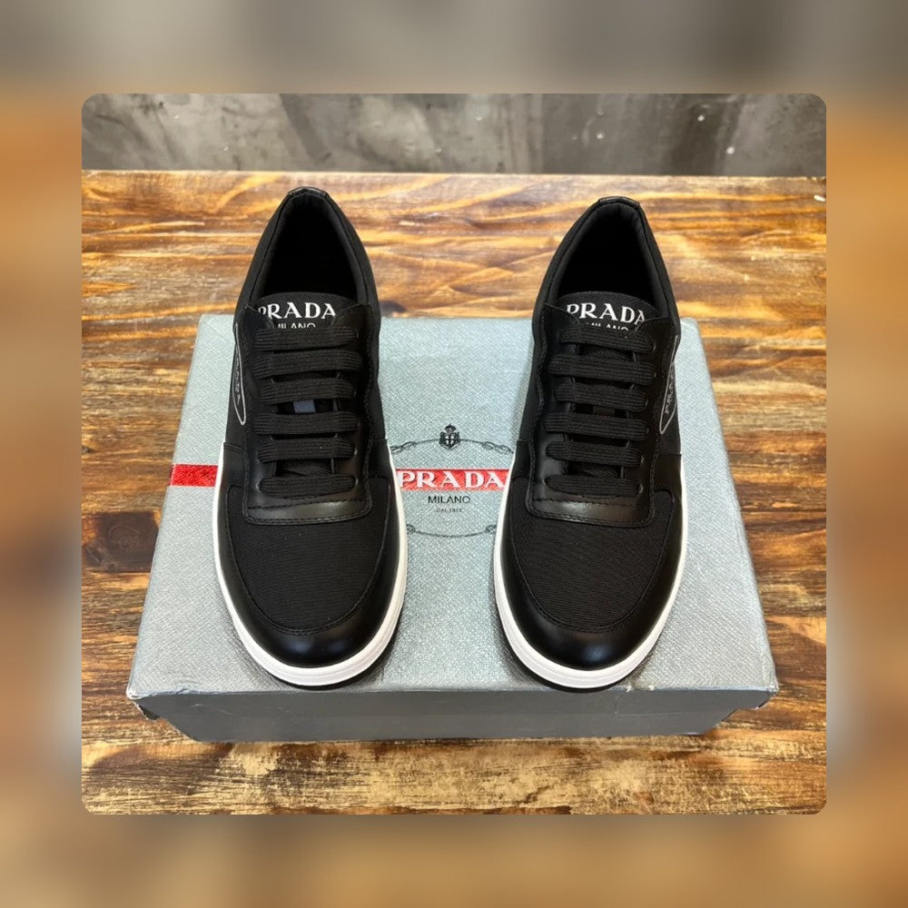 Anum Bags Bags - VBS Men Shoes - 028