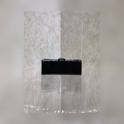 new-luxury-designer-bags-nm24073