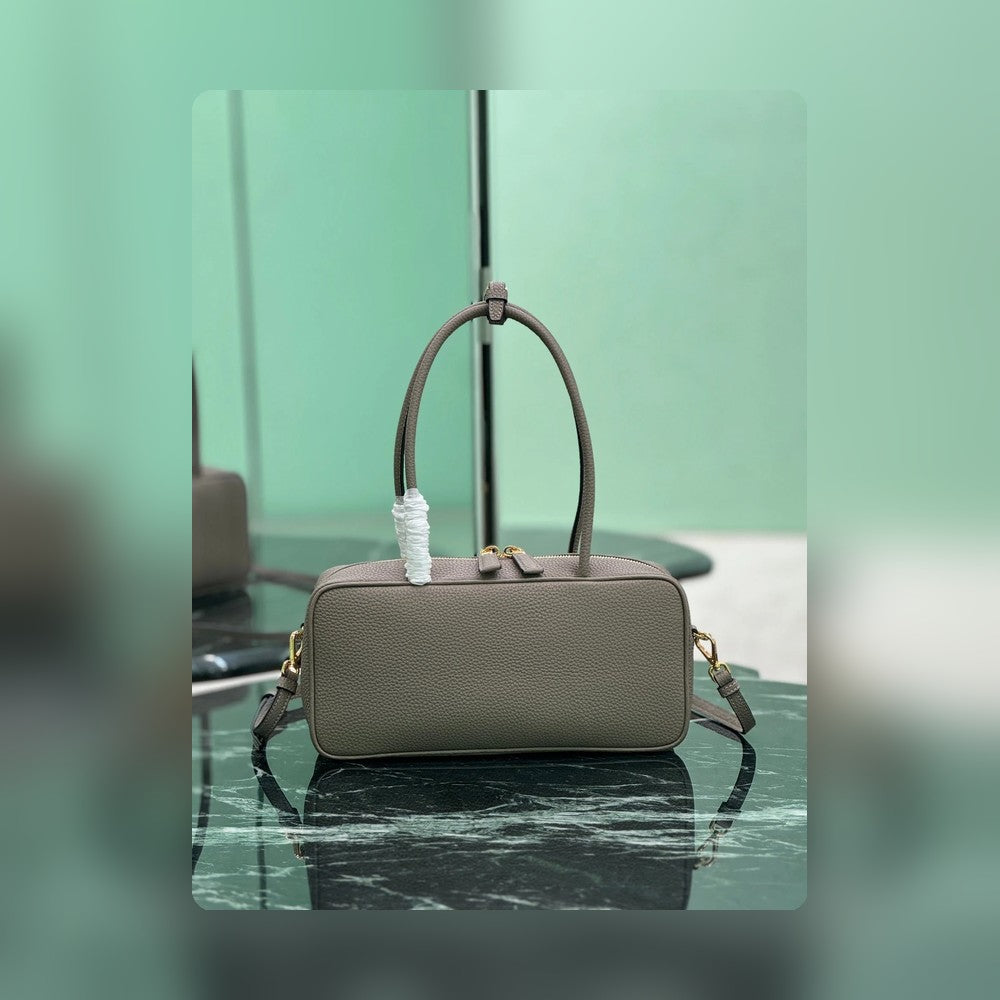 Anum Bags - High-Quality Designer Products for You - AFFORDABLE LUXURY BAGS - 13646