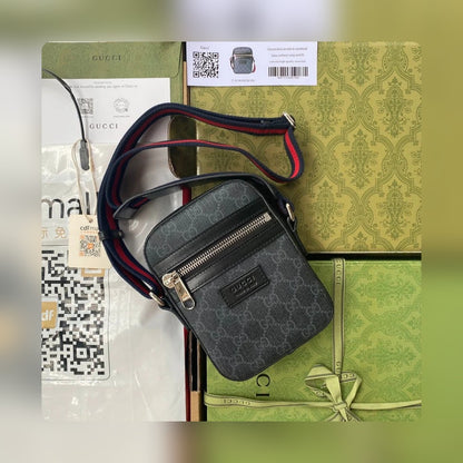 Anum Bags - DESIGNER BAGS FOR WOMEN - AFFORDABLE LUXURY BAGS - 19887
