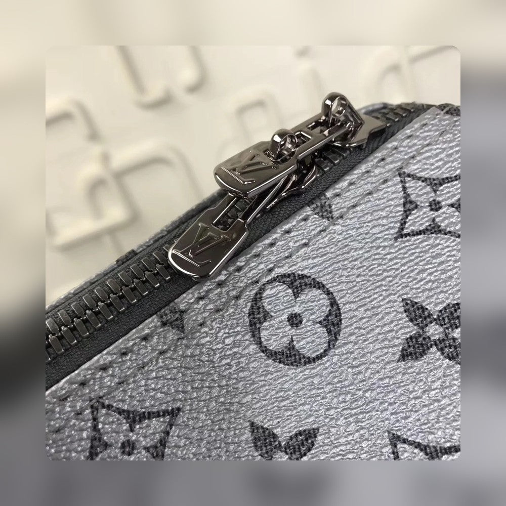 Anum Bags - Best High-End Brands in One Place - AFFORDABLE LUXURY BAGS - 3557
