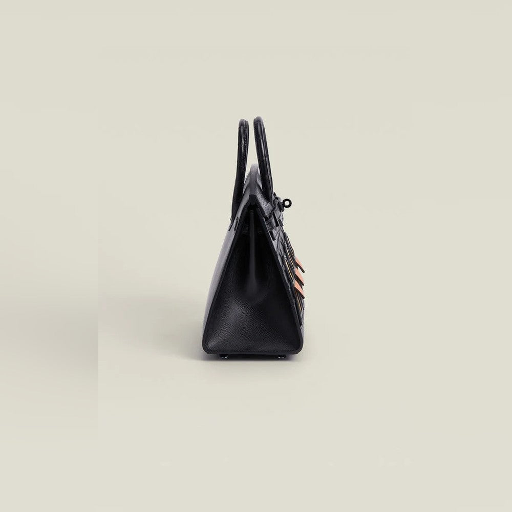 new-luxury-designer-bags-nm23914