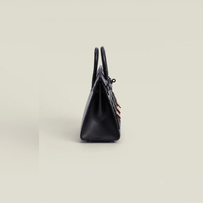 new-luxury-designer-bags-nm23914