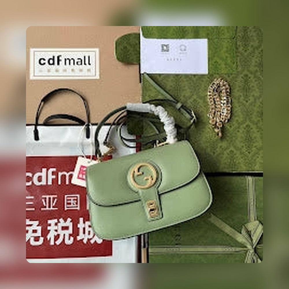 new-designer-premium-bags-nm8396