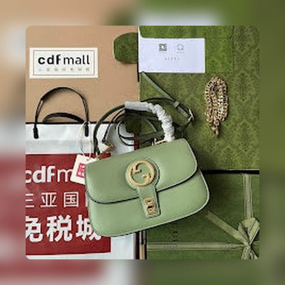 new-designer-premium-bags-nm8396