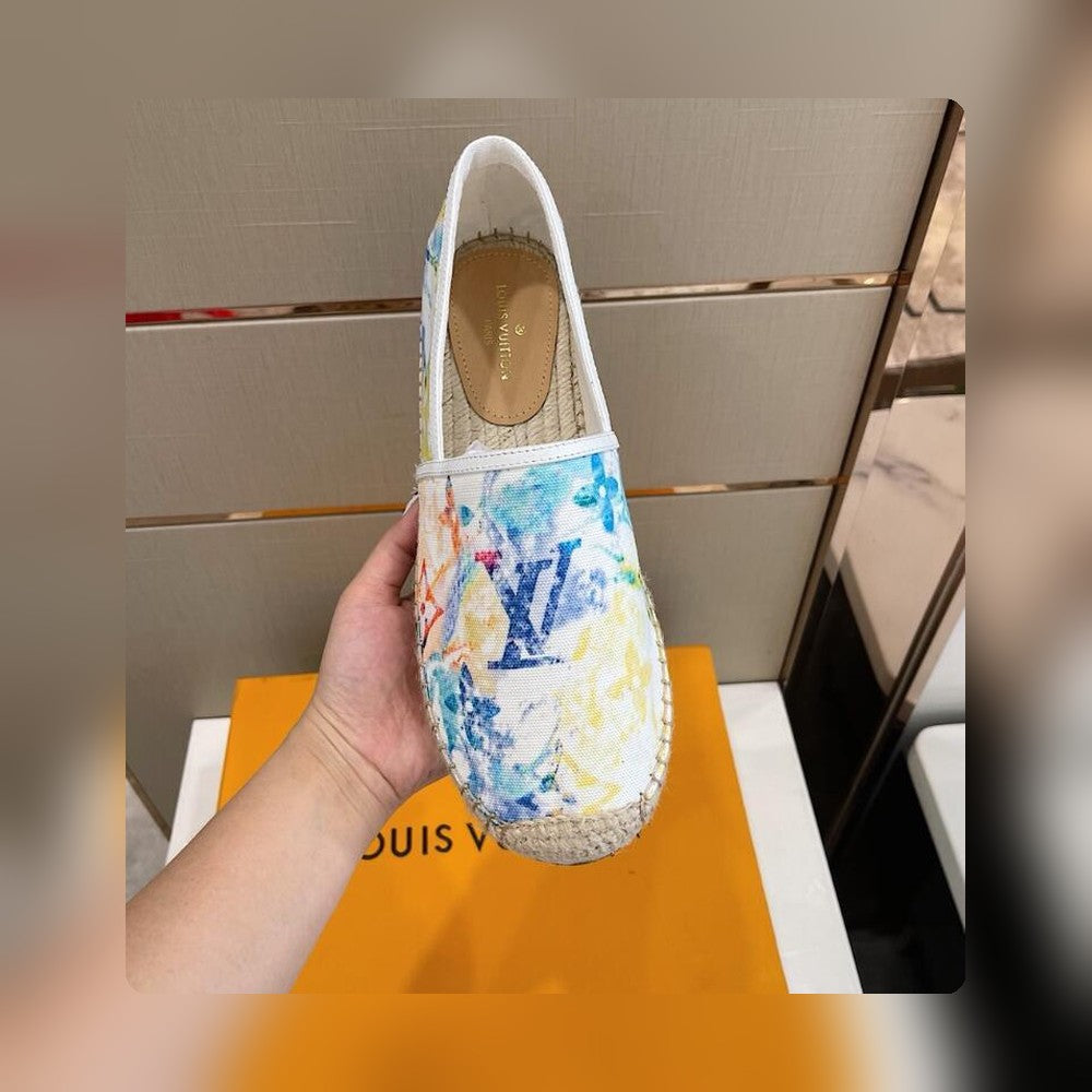 Anum Bags Bags - LOV Men Shoes - 1630