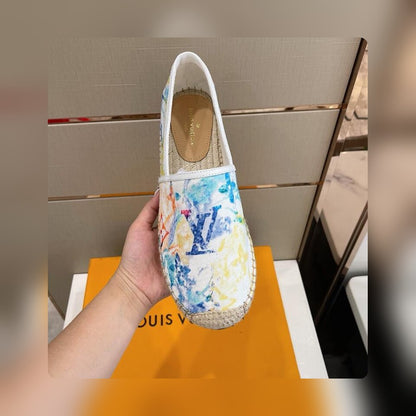 Anum Bags Bags - LOV Men Shoes - 1630