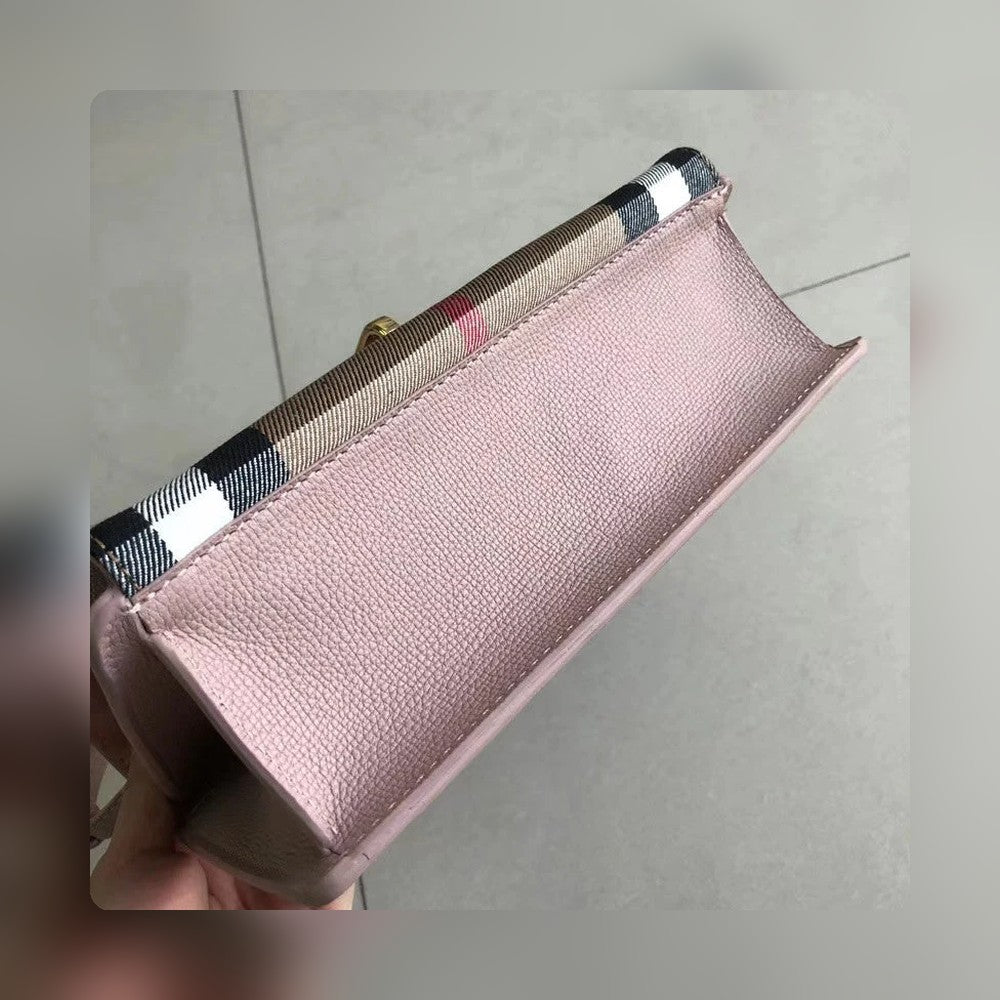 VBS Fashion -BBR Bags - 1059