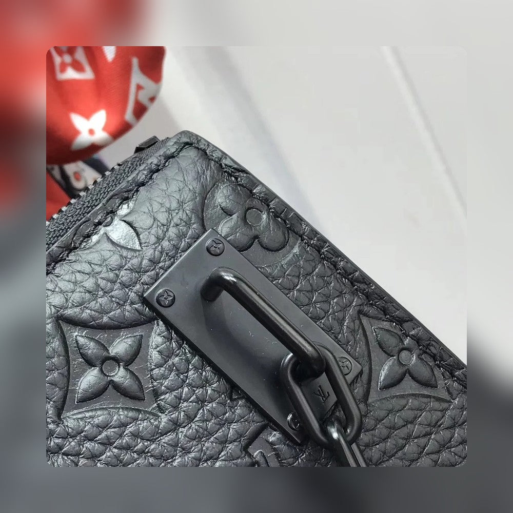 Anum Bags - High-Quality Designer Products for You - AFFORDABLE LUXURY BAGS - 4103