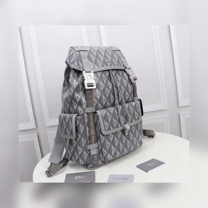 Anum Bags Bags VBS - 1539