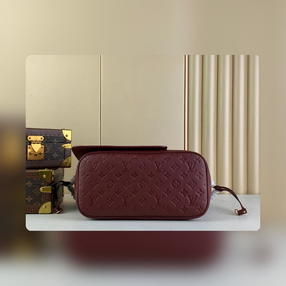 Anum Bags - Best High-End Brands in One Place - AFFORDABLE LUXURY BAGS - 16748