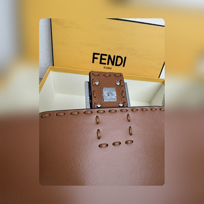 Anum Bags - Premium Luxury Goods and Accessories - AFFORDABLE LUXURY BAGS - 19105