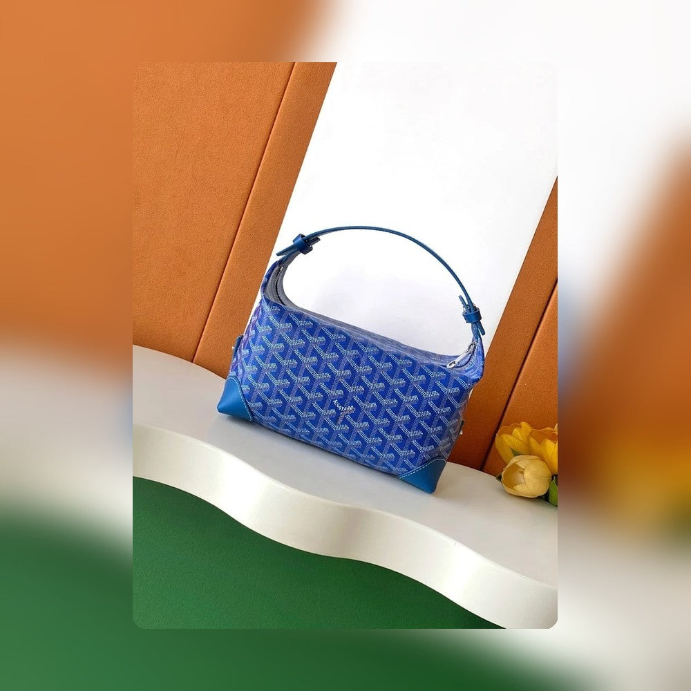 Anum Bags - Best High-End Brands in One Place - AFFORDABLE LUXURY BAGS - 19732