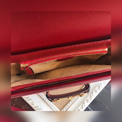 new-luxury-designer-bags-nm8692
