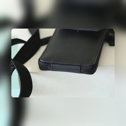 nmb Fashion bags - 9976