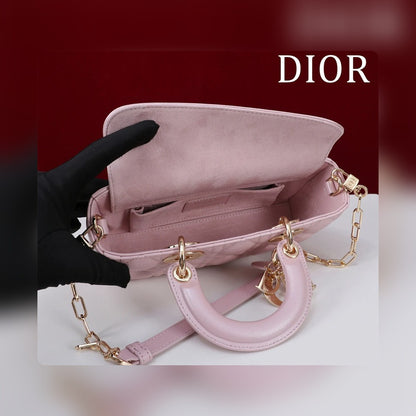 Anum Bags - Best High-End Brands in One Place - AFFORDABLE LUXURY BAGS - 19048