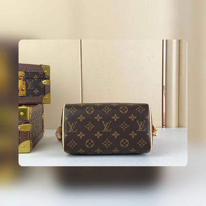 Anum Bags - Premium Luxury Goods and Accessories - AFFORDABLE LUXURY BAGS - 16525