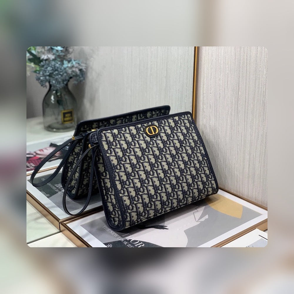 Anum Bags Bags VBS - 2578