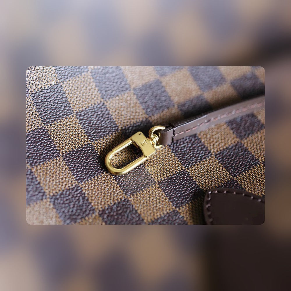 nmb Fashion bags - 8108
