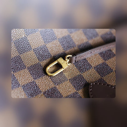 nmb Fashion bags - 8108