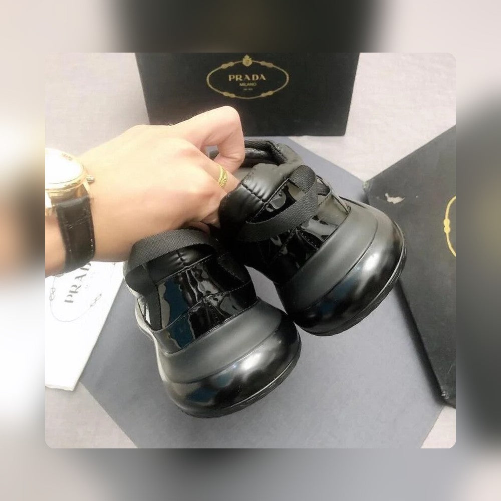 Anum Bags Bags - VBS Men Shoes - 473