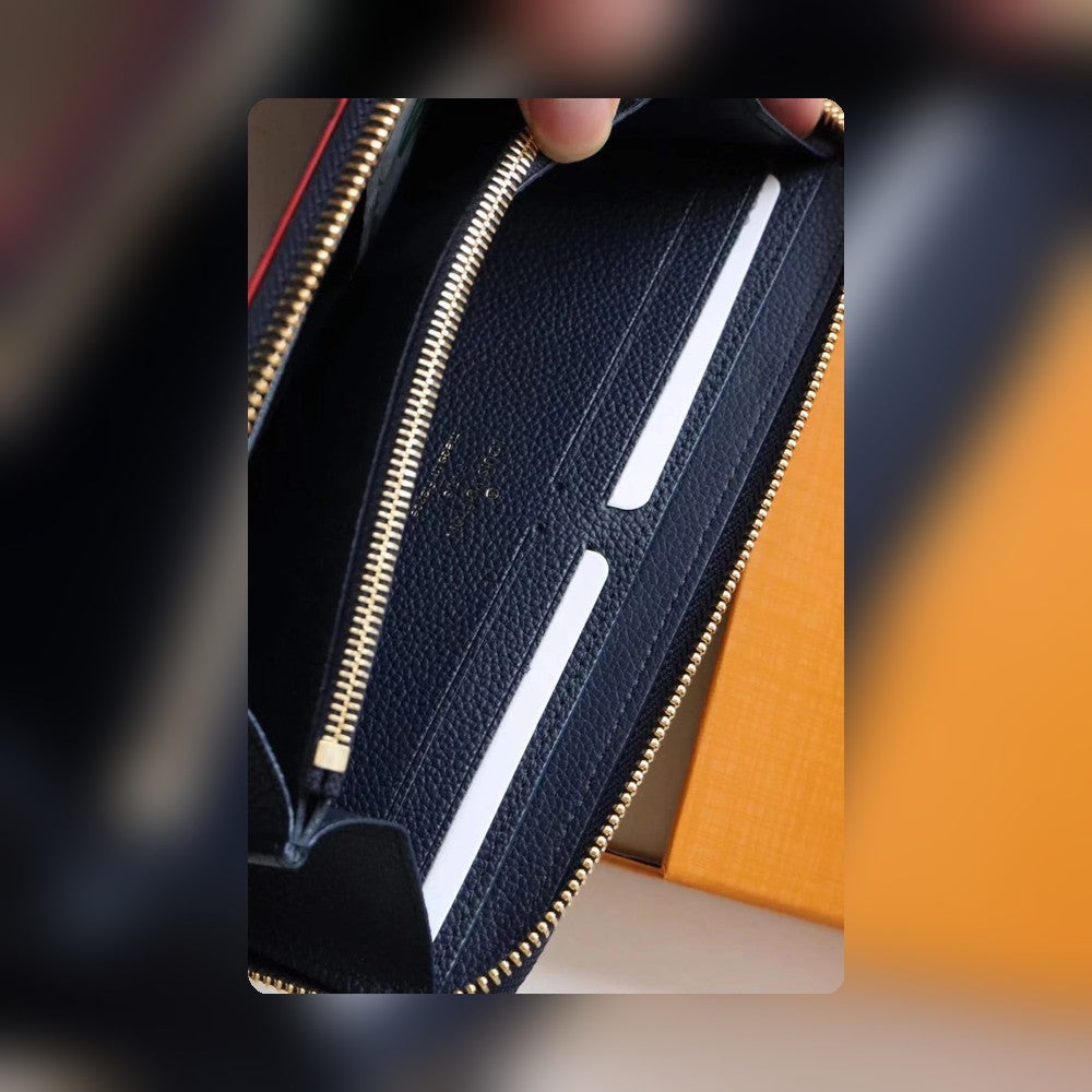 Anum Bags ln Luxury Bag --56093