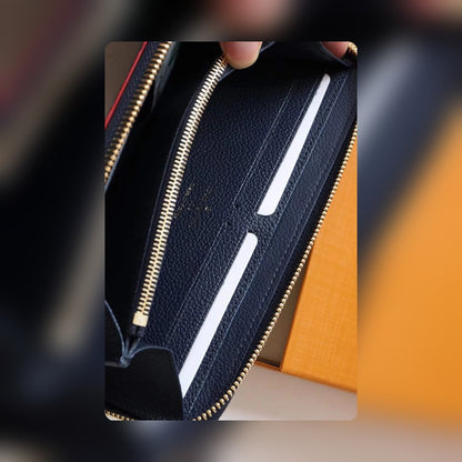 Anum Bags ln Luxury Bag --56093