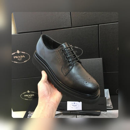 Anum Bags Bags - VBS Men Shoes - 456
