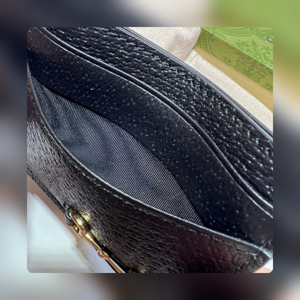 Anum Bags - High-Quality Designer Products for You - AFFORDABLE LUXURY BAGS - 19966