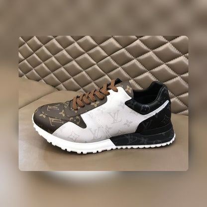 Anum Bags Bags - LOV Men Shoes - 1685