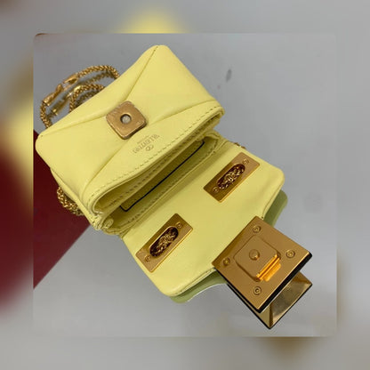 Anum Bags - High-Quality Designer Products for You - AFFORDABLE LUXURY BAGS - 14566