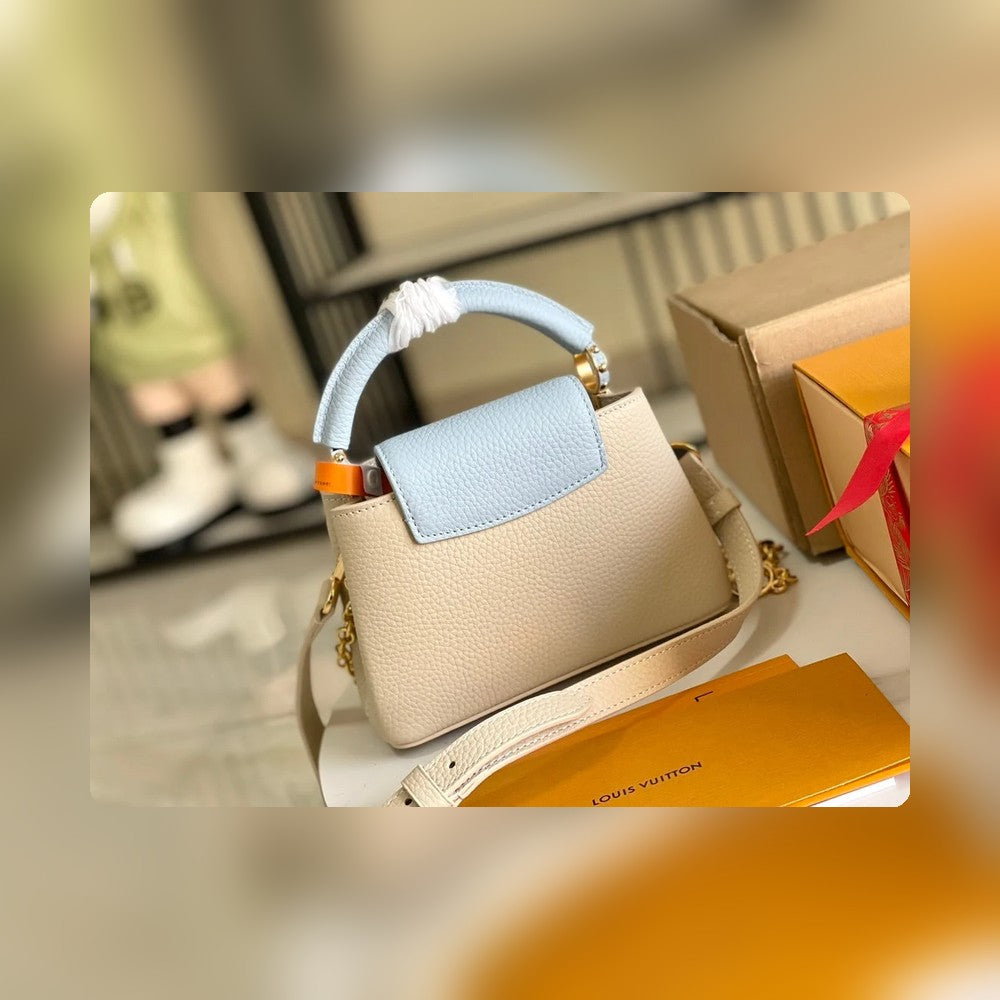 Anum Bags - Best High-End Brands in One Place - AFFORDABLE LUXURY BAGS - 13200