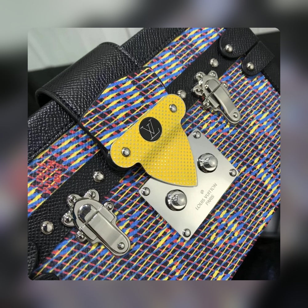 Anum Bags - High-Quality Designer Products for You - AFFORDABLE LUXURY BAGS - 3839