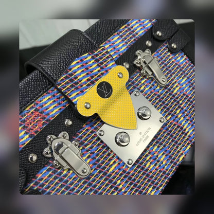 Anum Bags - High-Quality Designer Products for You - AFFORDABLE LUXURY BAGS - 3839
