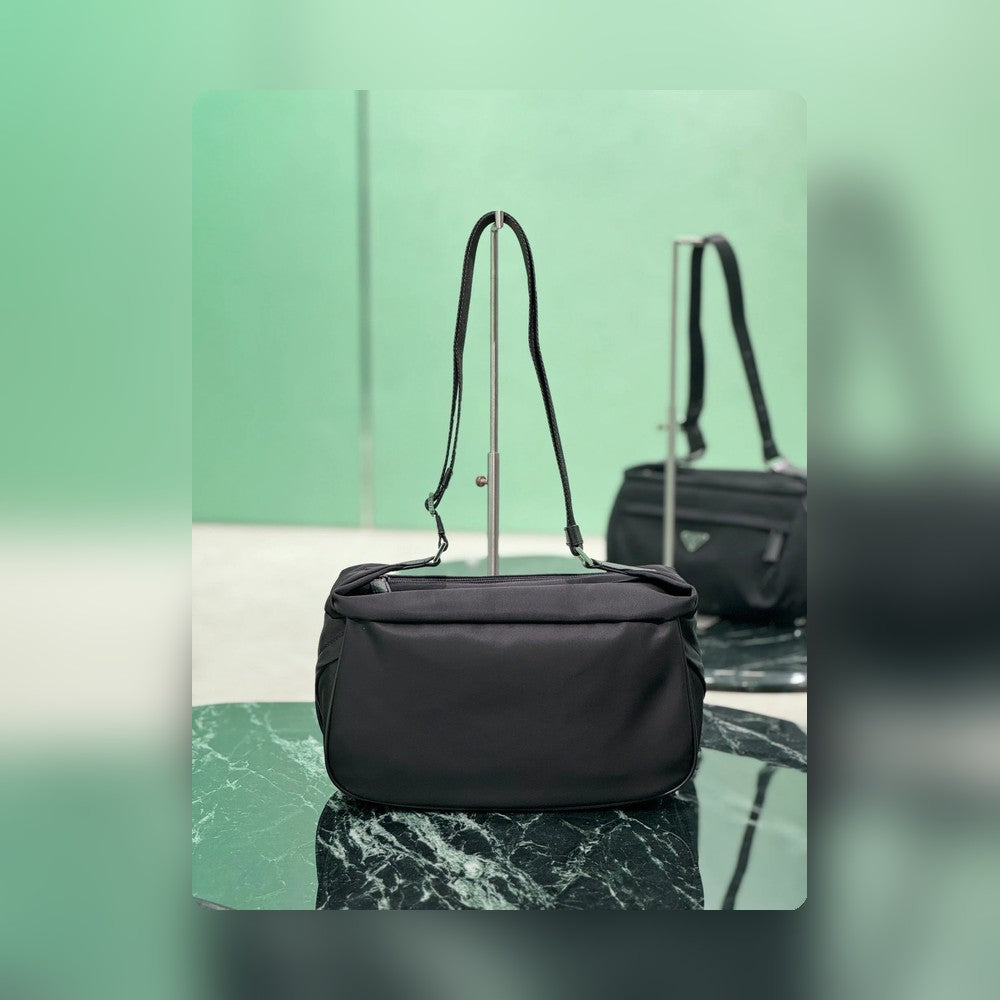 Anum Bags - Best High-End Brands in One Place - AFFORDABLE LUXURY BAGS - 13952