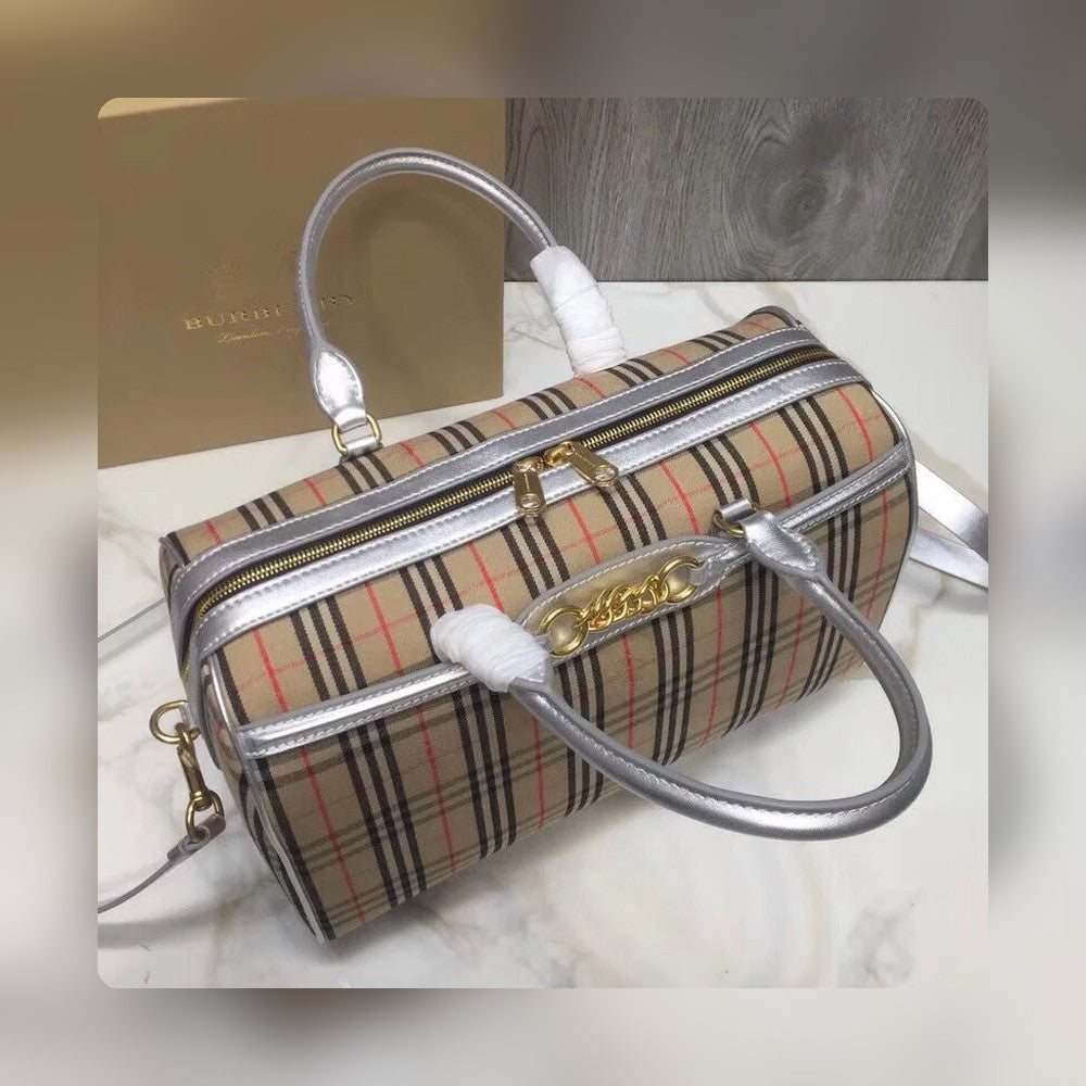 VBS Fashion -BBR Bags - 1429