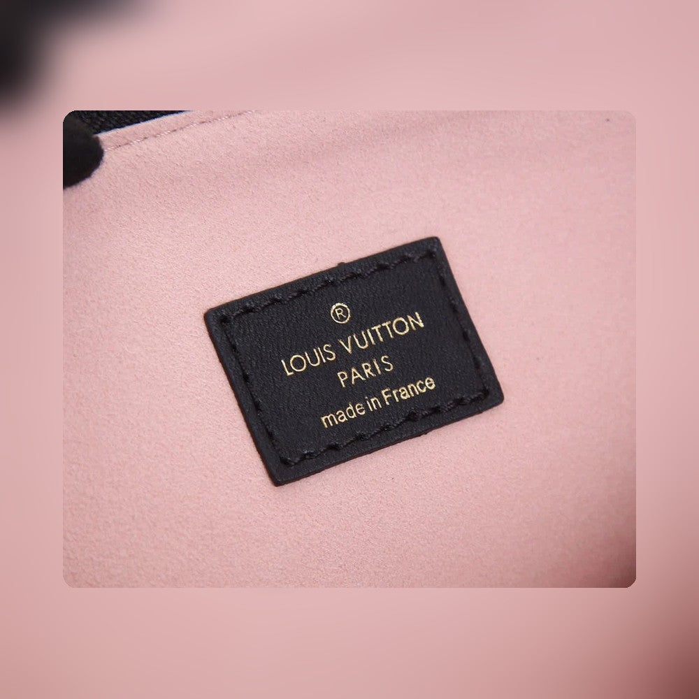 nmb Fashion bags - 17107