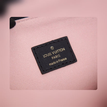 nmb Fashion bags - 17107