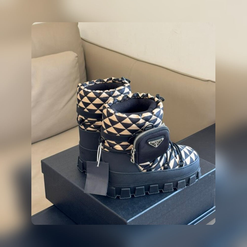 Anum Bags Bags - VBS Women Shoes - 153