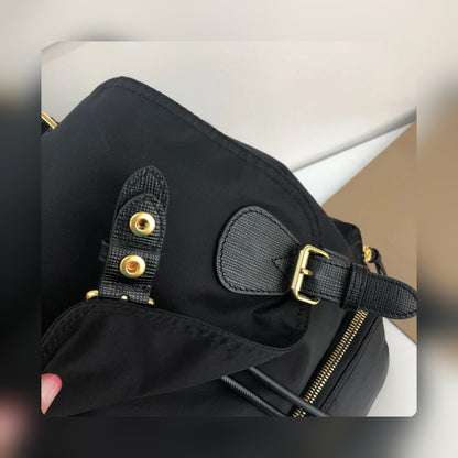 VBS Fashion -BBR Bags - 1036