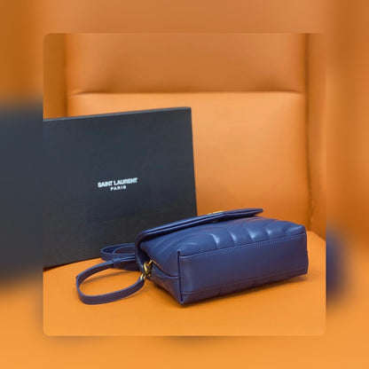 Anum Bags - Premium Luxury Goods and Accessories - AFFORDABLE LUXURY BAGS - 15081