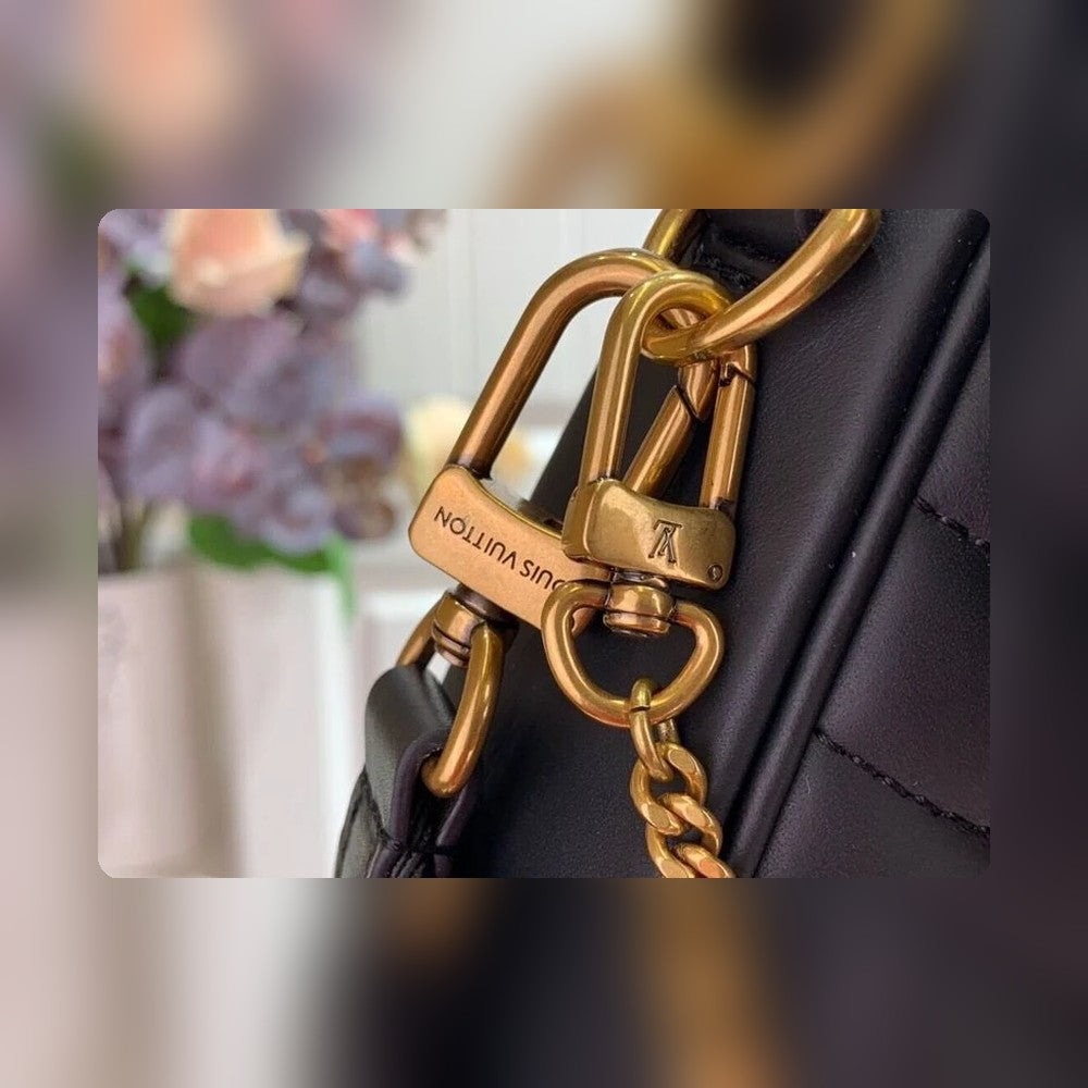 Anum Bags - DESIGNER BAGS FOR WOMEN - AFFORDABLE LUXURY BAGS - 15963