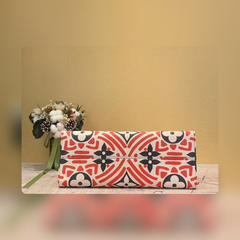 Anum Bags - Best High-End Brands in One Place - AFFORDABLE LUXURY BAGS - 16820