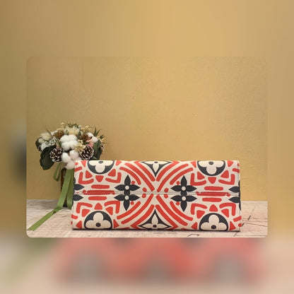 Anum Bags - Best High-End Brands in One Place - AFFORDABLE LUXURY BAGS - 16820