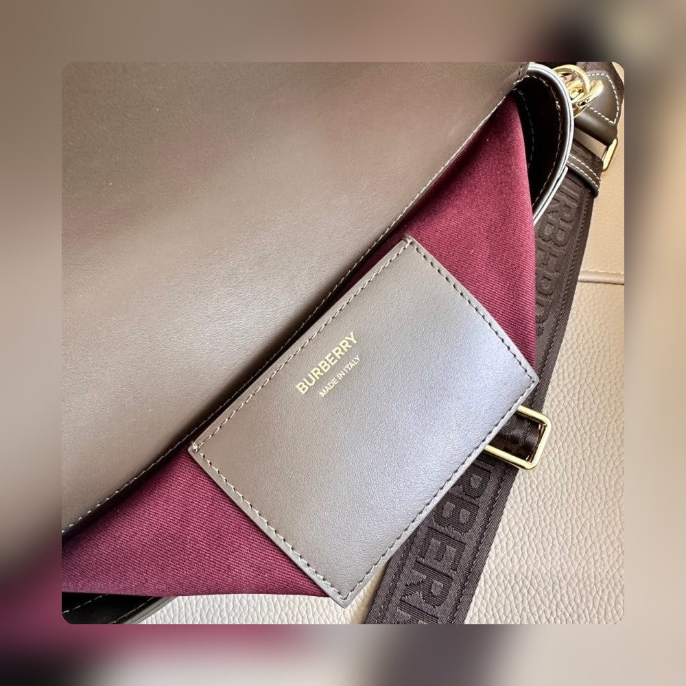 Anum Bags - Premium Luxury Goods and Accessories - AFFORDABLE LUXURY BAGS - 17209