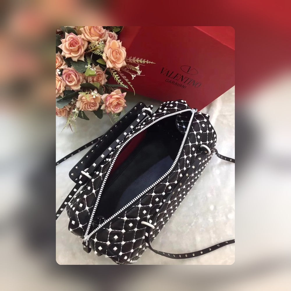 Anum Bags - Best High-End Brands in One Place - AFFORDABLE LUXURY BAGS - 5557