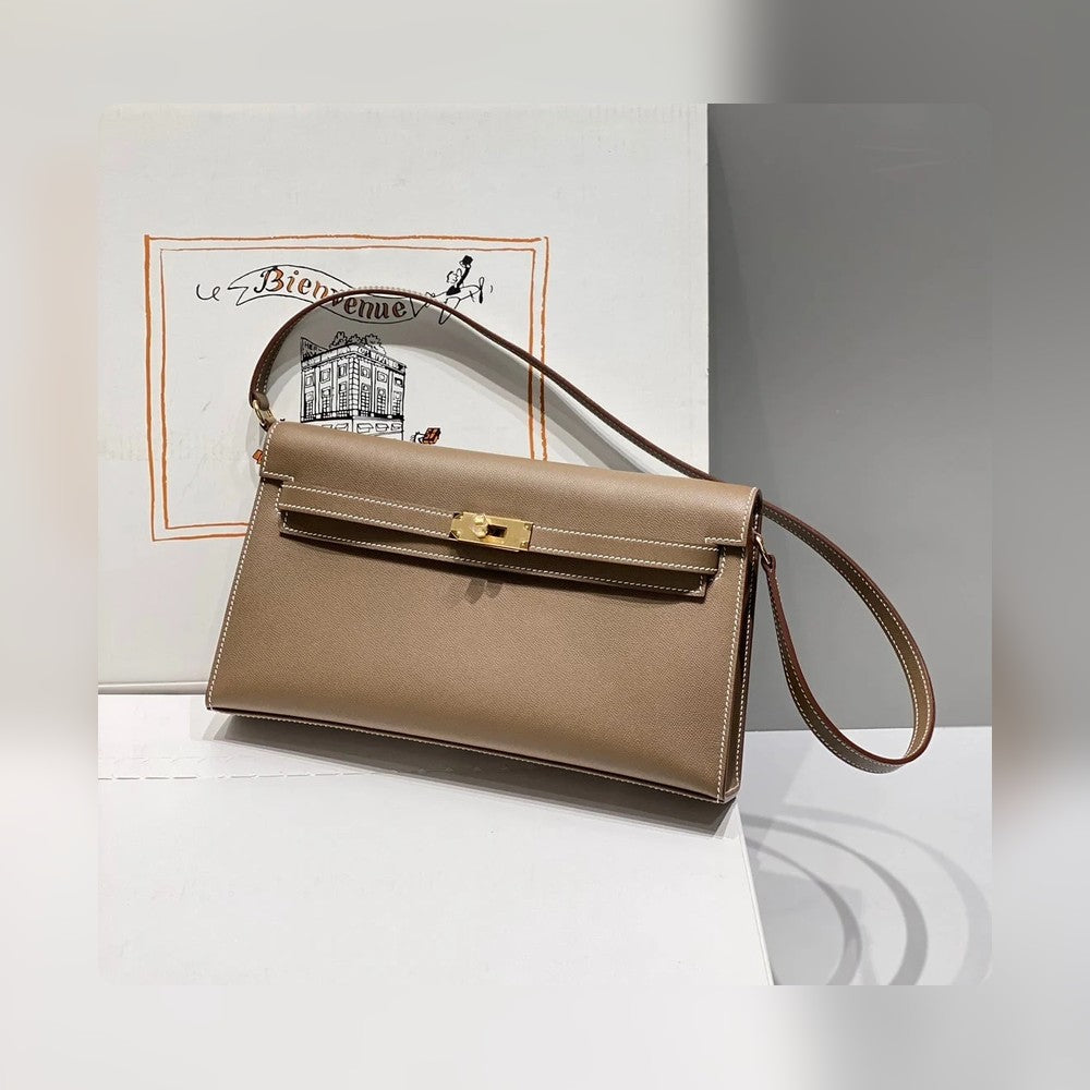 new-luxury-designer-bags-nm23338