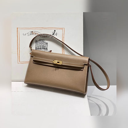 new-luxury-designer-bags-nm23338